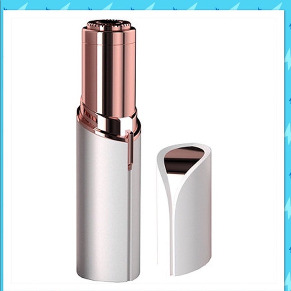 FLAWLESS  "ASOTV"  Instant Hair Remover NEW - Picture 7 of 8